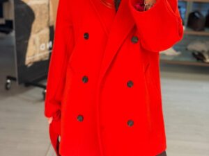MaxMara 157257