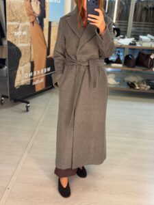 MaxMara 157263