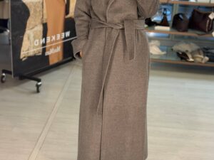 MaxMara 157263