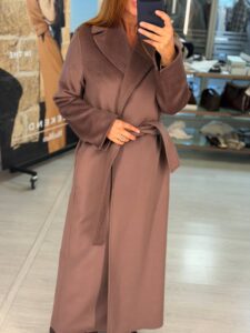 MaxMara 157269
