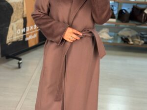 MaxMara 157269