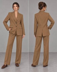 MaxMara 157275
