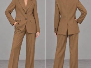 MaxMara 157275