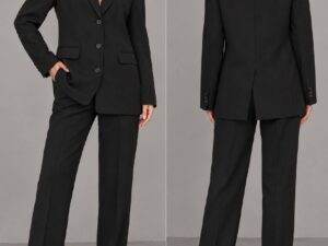 MaxMara 157278