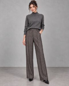 MaxMara 157281