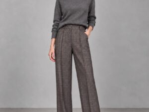 MaxMara 157281