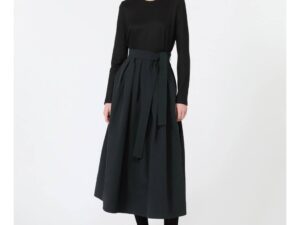 Платье миди Weekend Max MaxMara
