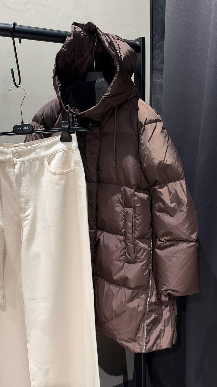Кардиган фактурный Weekend Max MaxMara