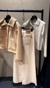 Поло женское Max Mara MaxMara
