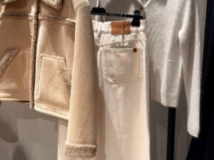 Поло женское Max Mara MaxMara