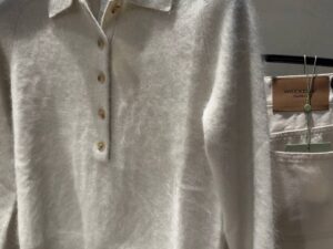 Поло женское Max Mara MaxMara