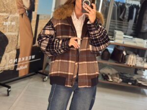 Куртка Max Mara Divina MaxMara