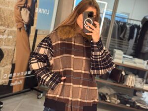 Куртка Max Mara Divina MaxMara
