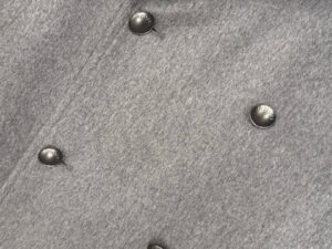 Полупальто мужское Peserico MaxMara