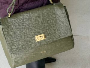 Сапоги-трубы 3juin MaxMara