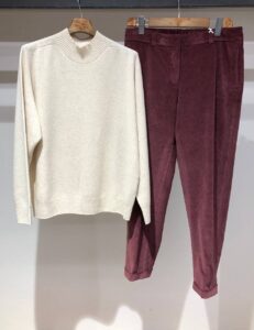 MaxMara 157580