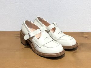MaxMara 157584