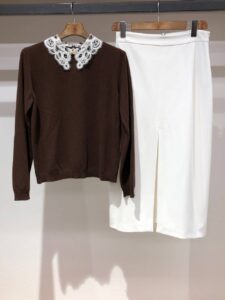 MaxMara 157588