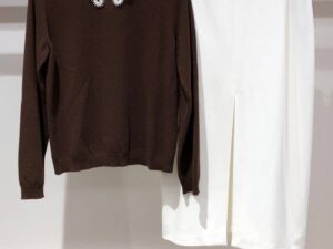 MaxMara 157588
