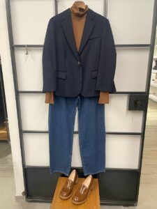 MaxMara 157592