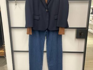 MaxMara 157592
