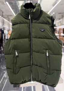MaxMara 157600