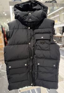 MaxMara 157602