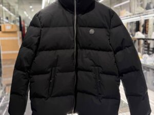 MaxMara 157604