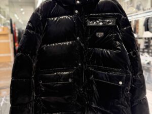 MaxMara 157607