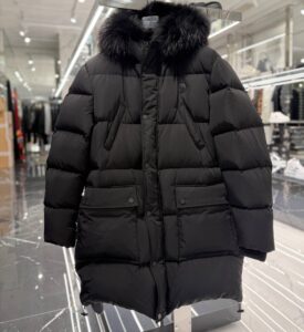 MaxMara 157608
