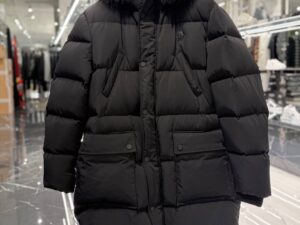 MaxMara 157608