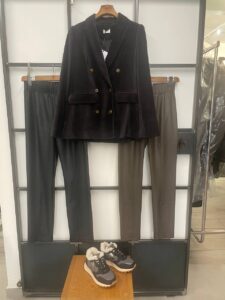 MaxMara 157707