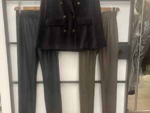 MaxMara 157707