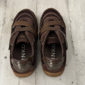 MaxMara 157722