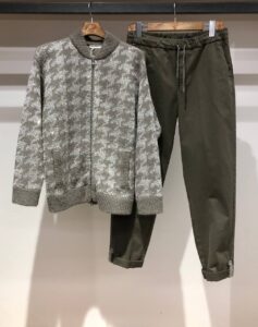 MaxMara 157733