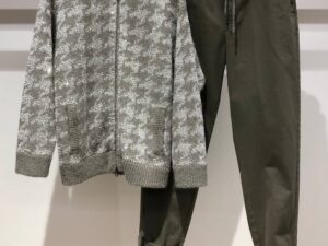 MaxMara 157733