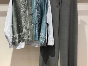 MaxMara 157737