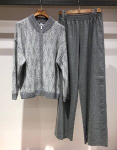 MaxMara 157741
