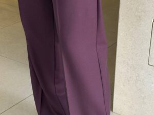 Брюки женские Marella MaxMara