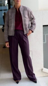 MaxMara 157751