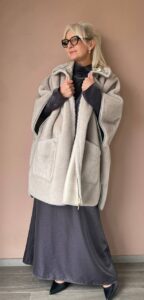 MaxMara 157860