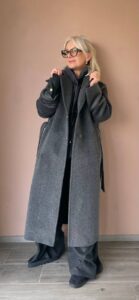 MaxMara 157866