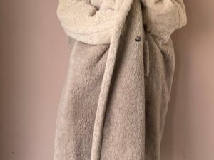 MaxMara 157873