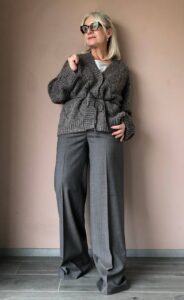 MaxMara 157880