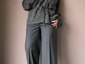 MaxMara 157880