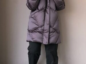 MaxMara 157886