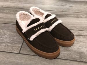 MaxMara 157890