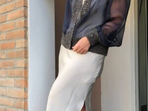 MaxMara 157894