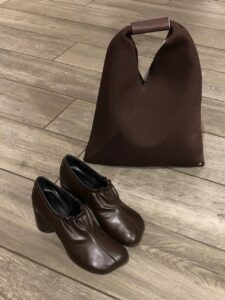 MaxMara 157898