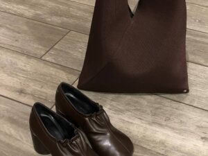 MaxMara 157898